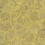 Katagami Wallpaper Designers Guild Ochre PDG1043/04