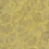 Katagami Wallpaper Designers Guild Ochre PDG1043/04