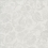 Carta da parati Katagami Designers Guild Chalk PDG1043/06