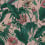 Paradisa Wallpaper House of Hackney Tourmaline Pink 1-WA-PAR-DI-TOU-XXX