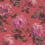 Peoneden Wallpaper House of Hackney Chinese Red 1-WA-PEO-DI-RED-XXX