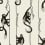 Carta da parati Troop House of Hackney Birch 1-WA-TRO-DI-BIR-XXX-204