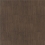 Sakiori Wallpaper Designers Guild Chestnut PDG1041/05