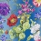 Papel pintado Alexandria Designers Guild Lapis P623/01