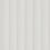 Yoku Wall Covering Wall&decò Off white 20530EWC