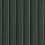 Wandverkleidung Yoku Wall&decò Dark green 20510EWC