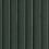 Yoku Wall Covering Wall&decò Dark green 20510EWC