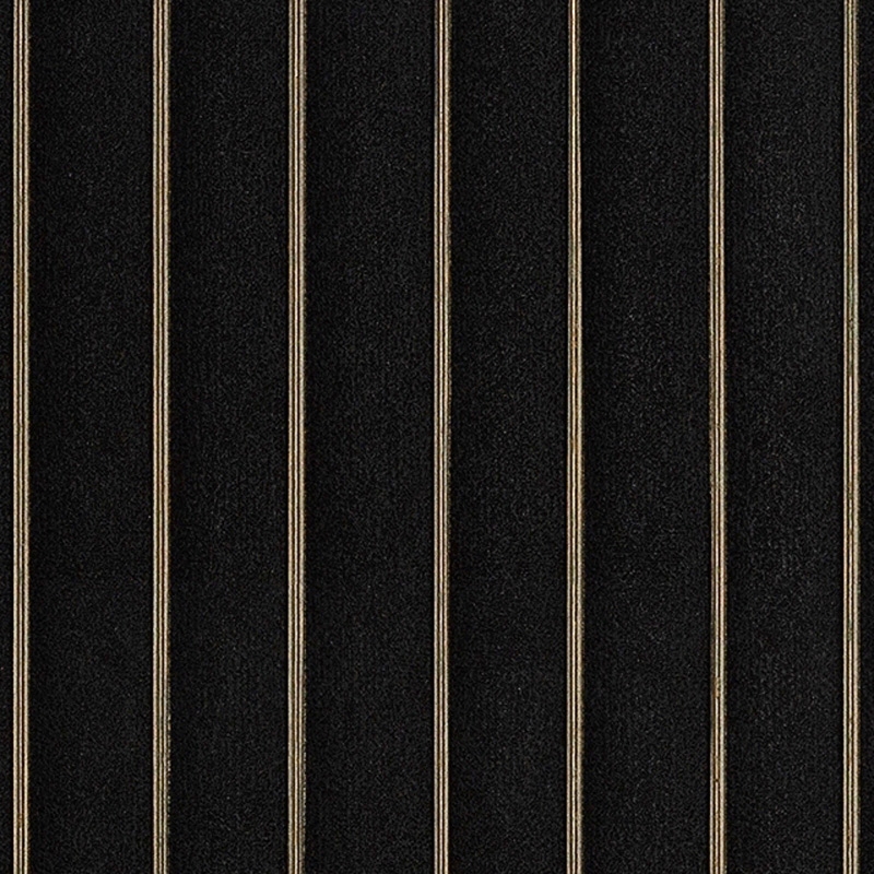 Revêtement mural Yoku Wall&decò