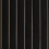 Wandverkleidung Yoku Wall&decò Black 20520EWC