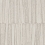 Ashi Wall Covering Wall&decò Light grey 20130EWC