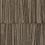 Ashi Wall Covering Wall&decò Beige 20120EWC