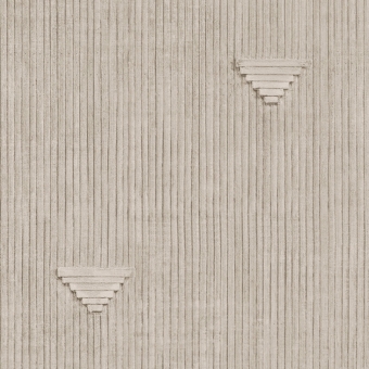 Wandverkleidung Ha