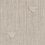 Ha Wall Covering Wall&decò Beige 20310EWC