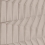 Hikari Wall Covering Wall&decò Beige 20220EWC