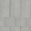 Wandverkleidung Nori Wall&decò Light grey 19110EWC