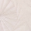 Wandverkleidung Haru Wall&decò Powder Pink 19320EWC