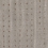 Revestimiento mural Vago Reloaded Wall&decò Beige 17150EWC