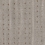 Vago Reloaded Wall Covering Wall&decò Beige 17150EWC