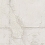 Wandverkleidung Kintsu Reloaded Wall&decò Off white 17240EWC