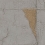 Wandverkleidung Kintsu Reloaded Wall&decò Light grey 17250EWC