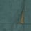 Revestimiento mural Kintsu Reloaded Wall&decò Dark green 17260EWC