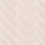 Kaze Wall Covering Wall&decò Powder Pink 18210EWC