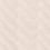 Wandverkleidung Kaze Wall&decò Powder Pink 18210EWC