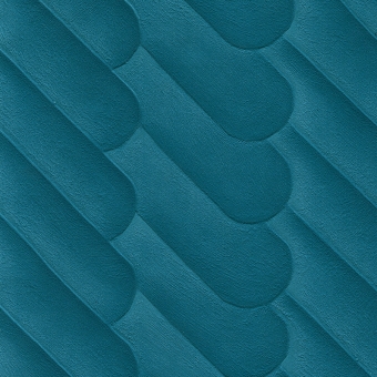 Wandverkleidung Kaze