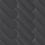 Kaze Wall Covering Wall&decò Anthracite 18220EWC