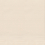 Revestimiento mural Zip Wall&decò Pearl Powder Pink 18410EWC