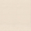 Zip Wall Covering Wall&decò Pearl Powder Pink 18410EWC