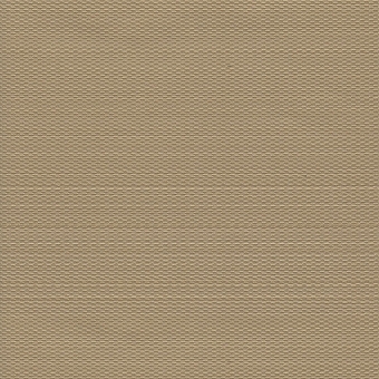 Wandverkleidung Zip