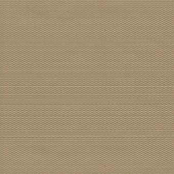 Zip Wall Covering