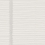 Revestimiento mural Renn Wall&decò Off white 18510EWC