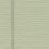 Renn Wall Covering Wall&decò Light green 18530EWC