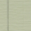 Wandverkleidung Renn Wall&decò Light green 18530EWC