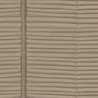 Renn Wall Covering