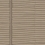 Revestimiento mural Renn Wall&decò Beige 18520EWC