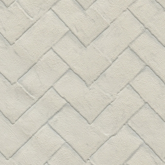 Yumi Wall Covering