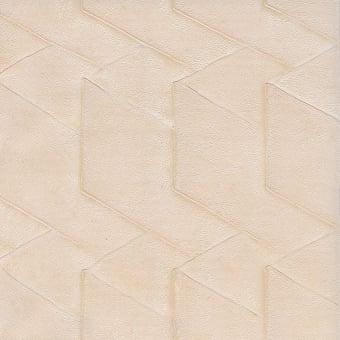Nami Wall Covering
