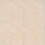 Nami Wall Covering Wall&decò Powder Pink 18120EWC