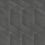 Nami Wall Covering Wall&decò Anthracite 18110EWC