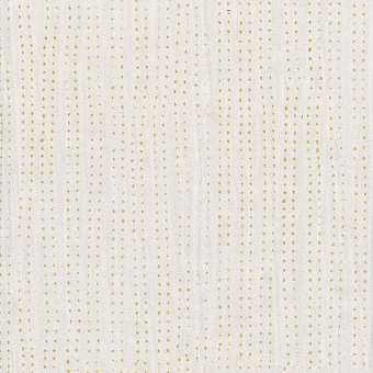 Vago Wall Covering