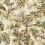 Papel pintado Lemuri Jannelli & Volpi Sable 6501