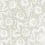 Rosario Wallpaper Designers Guild Champagne P592/03