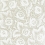 Tapete Rosario Designers Guild Champagne P592/03