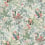 Papel pintado Parrots Jannelli & Volpi Lin 6521