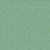 Papier peint Amaranthus Jannelli & Volpi Turquoise 5806