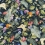 Papel pintado Anthea Jannelli & Volpi Cobalt 5830