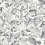 Papel pintado Anthea Jannelli & Volpi Grège 5832